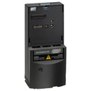 6SE6400-1PB00-0AA0 | Siemens MICROMASTER 4 PROFIBUS Module