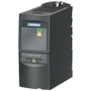 6SE6420-2AB12-5AA1 | Siemens MICROMASTER 420