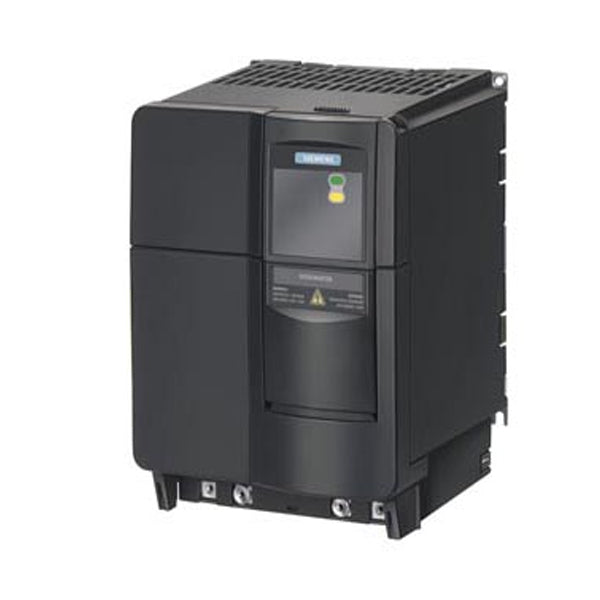 6SE6420-2UC24-0CA1 | Siemens MICROMASTER 420