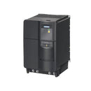 6SE6430-2UD31-5CA0 | Siemens MICROMASTER 430