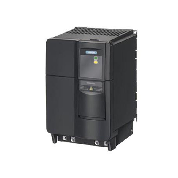 6SE6430-2UD31-5CA0 | Siemens MICROMASTER 430