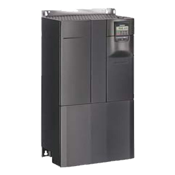 6SE6430-2UD35-5FA0 | Siemens MICROMASTER 430