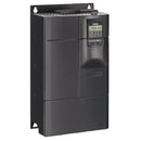 6SE6440-2AD32-2DA1 | Siemens Micromaster 440