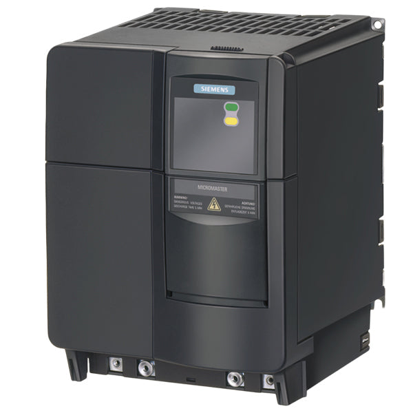 6SE6440-2UD31-1CA1 | Siemens MICROMASTER 440