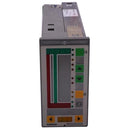 6SE7021-4EP60-Z | Siemens SIMOVERT Masterdrives Vector Control Converter (Spare Part)