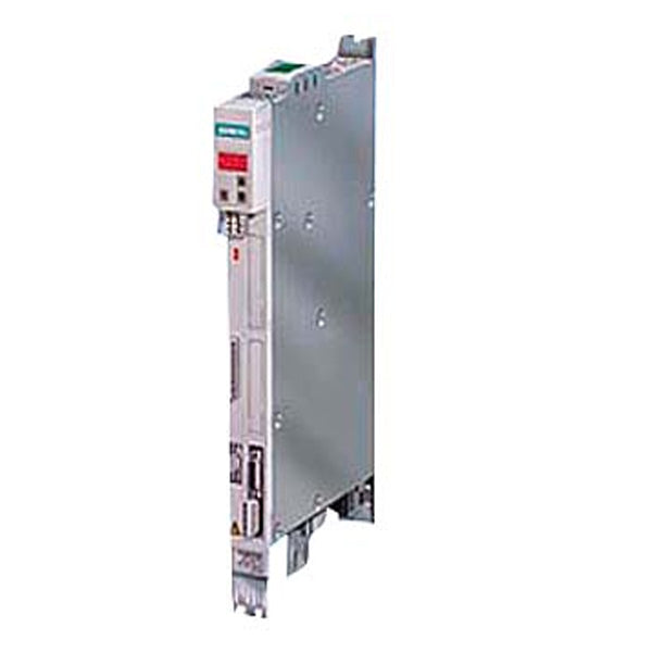 6SE7022-7EP70 | Siemens SIMOVERT Masterdrives