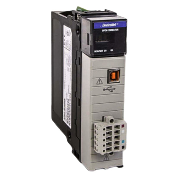 6SE7031-2EP85-0AA0 | Siemens SIMOVERT Masterdrives Motion Control