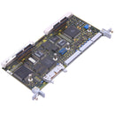 6SE7090-0XX84-0AB0 | Siemens Closed-loop and Open-loop Control Module (Spare Part)
