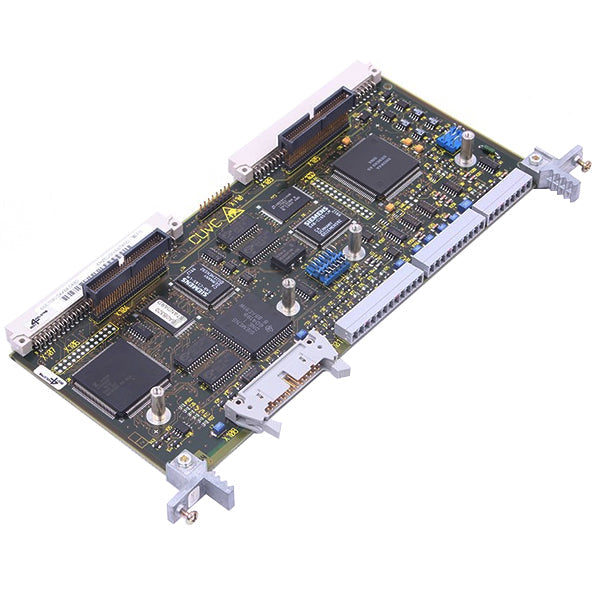 6SE7090-0XX84-0AB0 | Siemens Closed-loop and Open-loop Control Module (Spare Part)