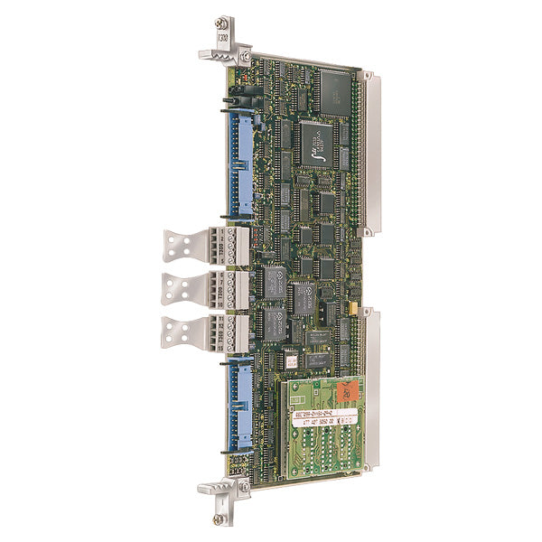 6SE7090-0XX84-0AH2 | Siemens SIMOVERT MASTERDRIVES T300 Module