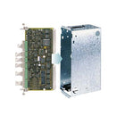 6SE7090-0XX84-0KA0 | Siemens SIMOVERT Master Drives (Spare Part)
