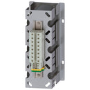 6SL3000-0DE23-6AA0 | Siemens SINAMICS HFD Line Reactor