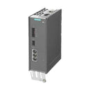 6SL3053-0AA00-3AA1 | Siemens SINAMICS Voltage Sensing Module VSM10