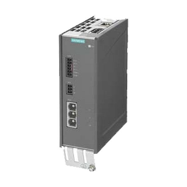 6SL3053-0AA00-3AA1 | Siemens SINAMICS Voltage Sensing Module VSM10