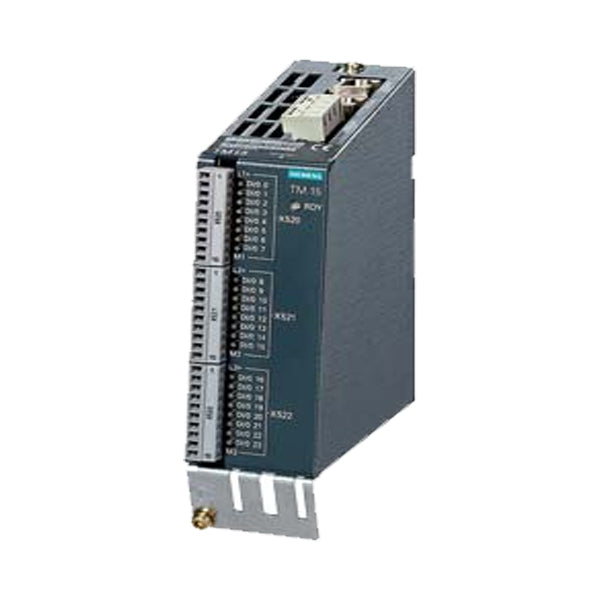 6SL3055-0AA00-3FA0 | Siemens SINAMICS Terminal Module