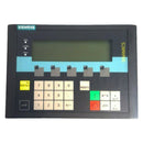 6SL3055-0AA00-4CA5 | Siemens SINAMICS Operator Panel