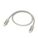 6SL3060-4AF10-0AA0 | Siemens SINAMICS Drive-CLIQ Cable