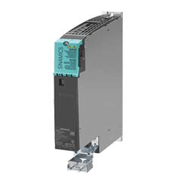 6SL3120-2TE21-0AD0 | Siemens SINAMICS S120 Double Motor Module Input