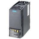 6SL3210-1KE11-8UF2 | Siemens SINAMICS G120C Compact Converters
