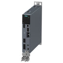 6SL3210-5HE11-0UF0 | Siemens SINAMICS S210 Servo Drive