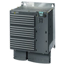6SL3225-0BE32-2AA0 | Siemens SINAMICS G120 Power Module PM250