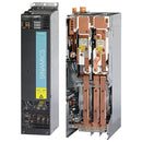 6SL3320-1TE32-1AA3 | Siemens SINAMICS S120 Single Motor Module