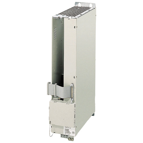 6SN1123-1AA01-0FA1 | Siemens SIMODRIVE 611 Power Module (Spare Part)