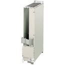 6SN1123-1AB00-0CA3 | Siemens SIMODRIVE 611 Power Module (Spare Part)