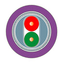 6XV1830-0EH10 | Siemens PROFIBUS FC Standard Cable GP