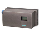 6DR5111-0NN01-0AA3 | Siemens SIPART PS2 Smart Electropneumatic Positioner