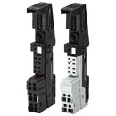 6ES7193-4CA40-0AA0 | Siemens SIMATIC DP 5 Universal Terminal Module