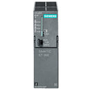 6ES7314-1AG14-0AB0 | Siemens CPU 314 with MPI