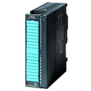 6ES7331-1KF02-0AB0 | Siemens Analog Input Module