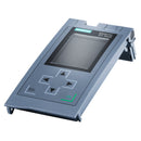 6ES7591-1BA01-0AA0 | Siemens SIMATIC S7-1500 Display for CPU (Spare Part)