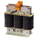 6SL3000-0CE21-6AA0 | Siemens SINAMICS Line Reactor for 16 KW Smart Line Module