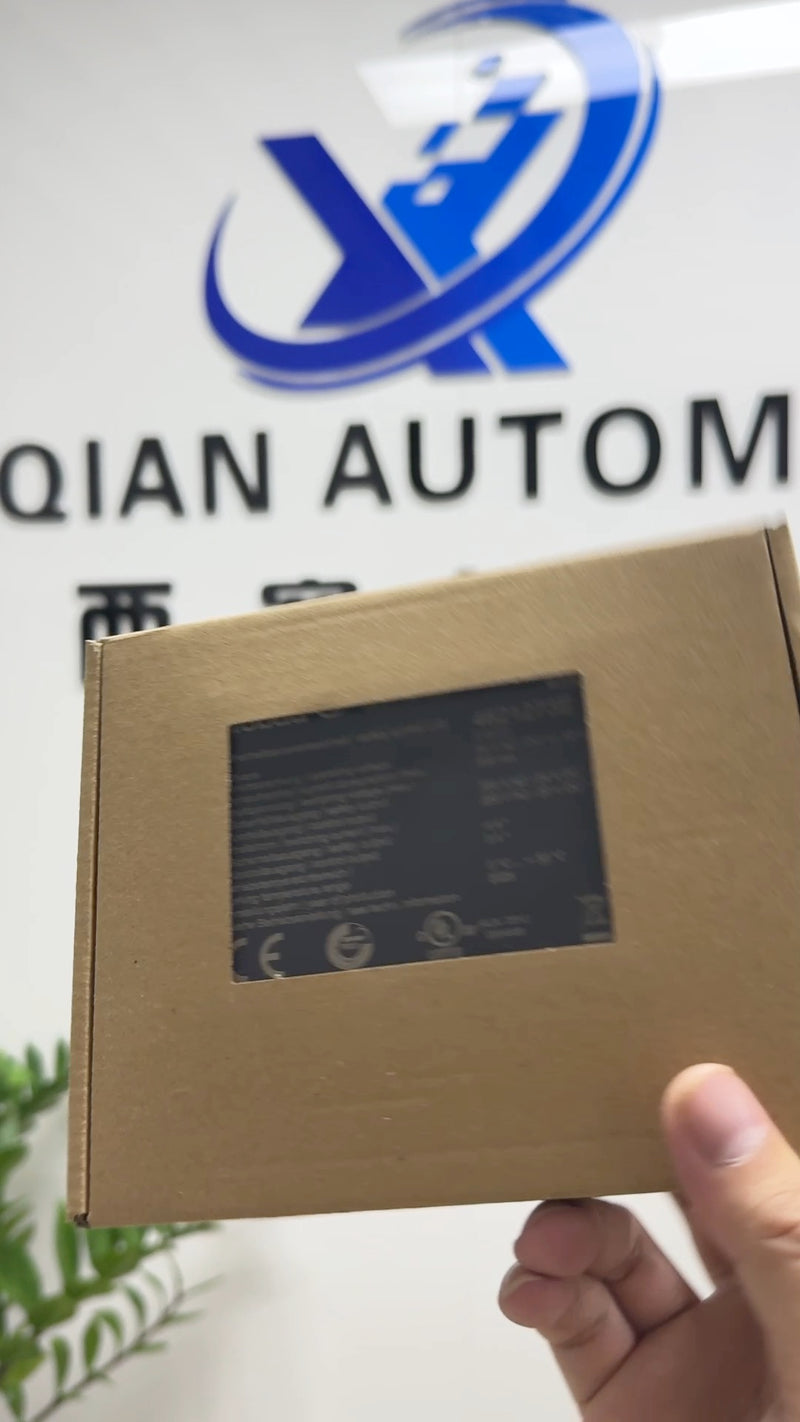 0044646BD5980N.02 024 DC24V+AC50 60HZ 24VElobau Industrial Module