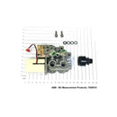 7958510 | ABB I/P Converter