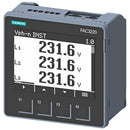 7KM3220-0BA01-1DA0 | Siemens SENTRON PAC3220 LCD Power Monitoring Device Control