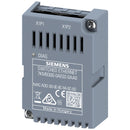 7KM9300-0AE02-0AA0 | Siemens Expansion Module Switched Ethernet