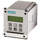 7ME6920-2CA10-1AA0 | Siemens MAG 6000