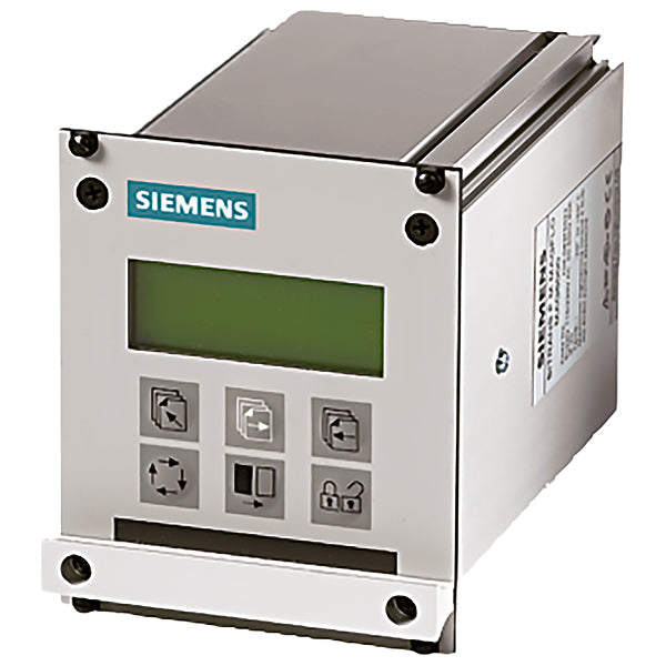 7ME6920-2CA10-1AA0 | Siemens MAG 6000