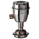 7MF8123-4BA74-1AA7-Z M16+Y01+Y21 | Siemens SITRANS P300 Pressure Transmitters