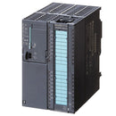7MH4900-2AA01 | Siemens SIWAREX FTA Weighing Electronic