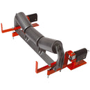 7MH7123-1AB10 | Siemens Milltronics MUS Belt Scale Modular