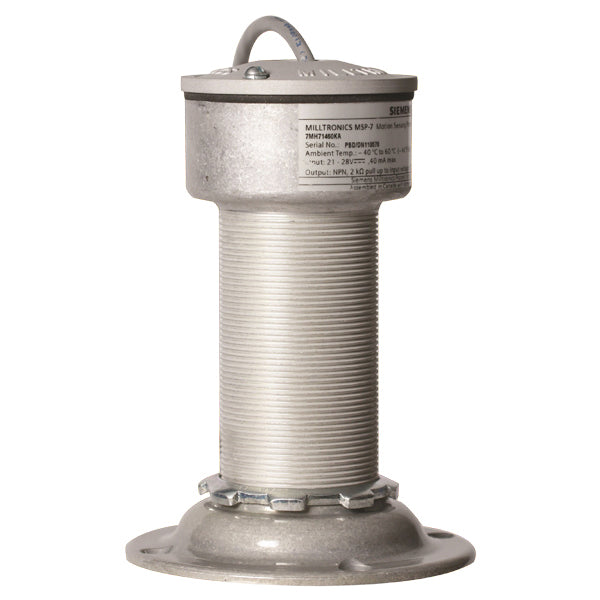 7MH7146-0KA | Siemens Milltronics Motion