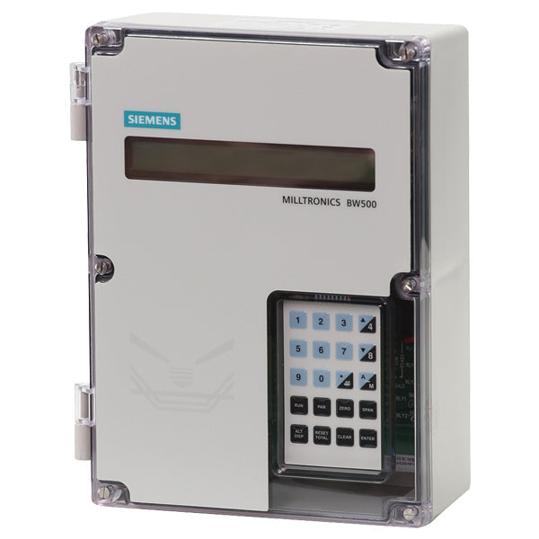 7MH7152-2AB002AA | Siemens Milltronics BW500