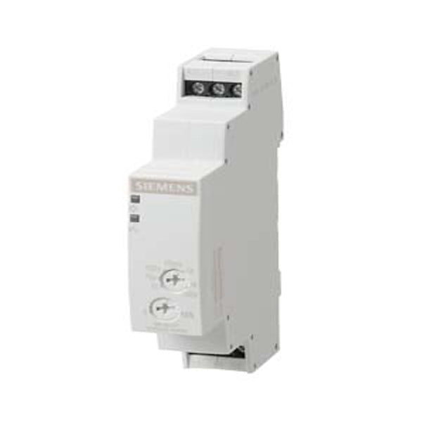 7PV1518-1AJ30 | Siemens Timing Relay