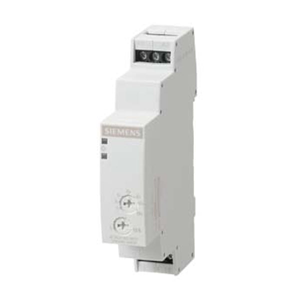 7PV1540-1AW30 | Siemens Timing Relay