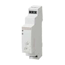 7PV1518-1AN30 | Siemens Timing Relay