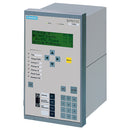 7UT6121-4EB91-1AA0 | Siemens SIPROTEC Digital Differential Protection Relay